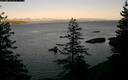 ./images/quadra/bluff/20180927/bluff20180927_182459M.jpg