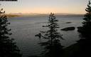 ./images/quadra/bluff/20180927/bluff20180927_183459M.jpg