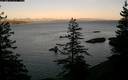 ./images/quadra/bluff/20180927/bluff20180927_184000M.jpg
