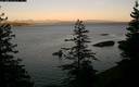 ./images/quadra/bluff/20180927/bluff20180927_184459M.jpg
