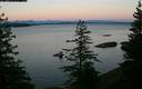 ./images/quadra/bluff/20180927/bluff20180927_190500M.jpg
