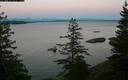 ./images/quadra/bluff/20180927/bluff20180927_191500M.jpg