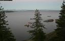 ./images/quadra/bluff/20180927/bluff20180927_192459M.jpg
