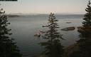 ./images/quadra/bluff/20180927/bluff20180927_193459M.jpg