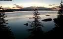 ./images/quadra/bluff/20180928/bluff20180928_064459M.jpg