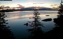 ./images/quadra/bluff/20180928/bluff20180928_064959M.jpg