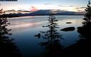 ./images/quadra/bluff/20180928/bluff20180928_065500M.jpg