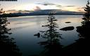 ./images/quadra/bluff/20180928/bluff20180928_065959M.jpg