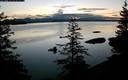 ./images/quadra/bluff/20180928/bluff20180928_070459M.jpg