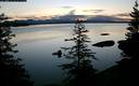 ./images/quadra/bluff/20180928/bluff20180928_070959M.jpg