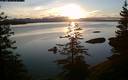 ./images/quadra/bluff/20180928/bluff20180928_073459M.jpg