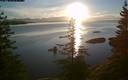 ./images/quadra/bluff/20180928/bluff20180928_074459M.jpg