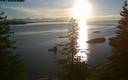 ./images/quadra/bluff/20180928/bluff20180928_075459M.jpg