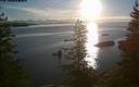 ./images/quadra/bluff/20180928/bluff20180928_075959M.jpg