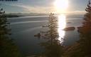 ./images/quadra/bluff/20180928/bluff20180928_080500M.jpg