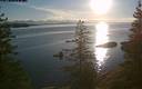 ./images/quadra/bluff/20180928/bluff20180928_081459M.jpg