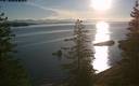 ./images/quadra/bluff/20180928/bluff20180928_082000M.jpg