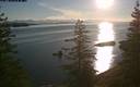 ./images/quadra/bluff/20180928/bluff20180928_082459M.jpg