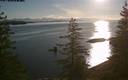 ./images/quadra/bluff/20180928/bluff20180928_083459M.jpg