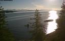 ./images/quadra/bluff/20180928/bluff20180928_083959M.jpg