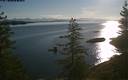 ./images/quadra/bluff/20180928/bluff20180928_085500M.jpg