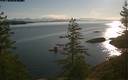 ./images/quadra/bluff/20180928/bluff20180928_090459M.jpg