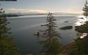 ./images/quadra/bluff/20180928/bluff20180928_091459M.jpg