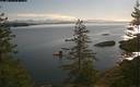./images/quadra/bluff/20180928/bluff20180928_092000M.jpg