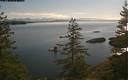 ./images/quadra/bluff/20180928/bluff20180928_092500M.jpg