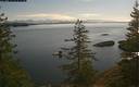./images/quadra/bluff/20180928/bluff20180928_092959M.jpg