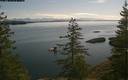 ./images/quadra/bluff/20180928/bluff20180928_094000M.jpg