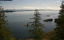 ./images/quadra/bluff/20180928/bluff20180928_094959M.jpg