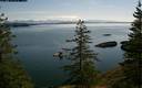 ./images/quadra/bluff/20180928/bluff20180928_100500M.jpg