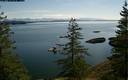 ./images/quadra/bluff/20180928/bluff20180928_101000M.jpg