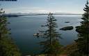 ./images/quadra/bluff/20180928/bluff20180928_101459M.jpg