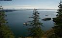 ./images/quadra/bluff/20180928/bluff20180928_102000M.jpg