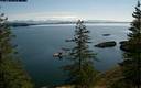 ./images/quadra/bluff/20180928/bluff20180928_102459M.jpg