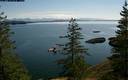 ./images/quadra/bluff/20180928/bluff20180928_102959M.jpg