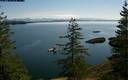 ./images/quadra/bluff/20180928/bluff20180928_103459M.jpg