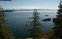 ./images/quadra/bluff/20180928/bluff20180928_104000M.jpg