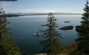 ./images/quadra/bluff/20180928/bluff20180928_104500M.jpg