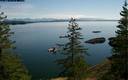 ./images/quadra/bluff/20180928/bluff20180928_105500M.jpg