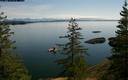 ./images/quadra/bluff/20180928/bluff20180928_110500M.jpg