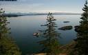 ./images/quadra/bluff/20180928/bluff20180928_111000M.jpg
