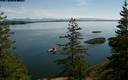 ./images/quadra/bluff/20180928/bluff20180928_113500M.jpg