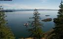 ./images/quadra/bluff/20180928/bluff20180928_113959M.jpg