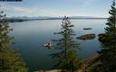 ./images/quadra/bluff/20180928/bluff20180928_114459M.jpg