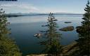 ./images/quadra/bluff/20180928/bluff20180928_120459M.jpg