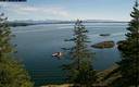 ./images/quadra/bluff/20180928/bluff20180928_121500M.jpg