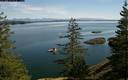 ./images/quadra/bluff/20180928/bluff20180928_122000M.jpg